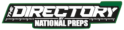 national preps logo